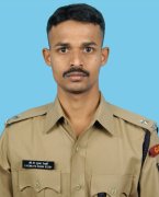 Venkata Subba Reddy C. Venkata Subba Reddy C.